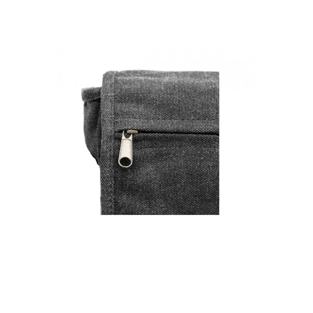 The Walking Dead Messenger Sling Bag - Image 3