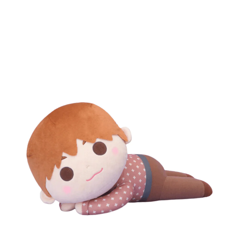 TINYTAN DREAMY MEJ DOLL DY JIN