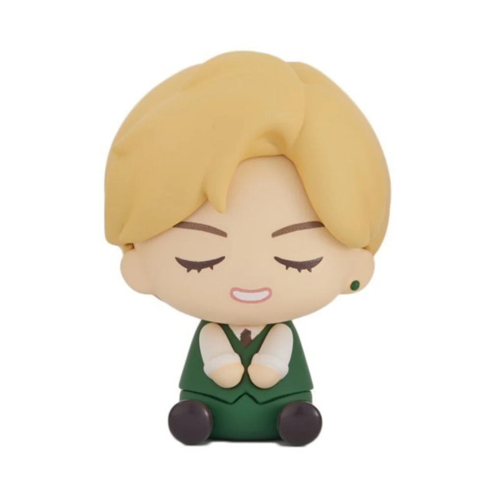 TinyTAN Dynamite Figure Vol.2 B:V Figure by Banpresto