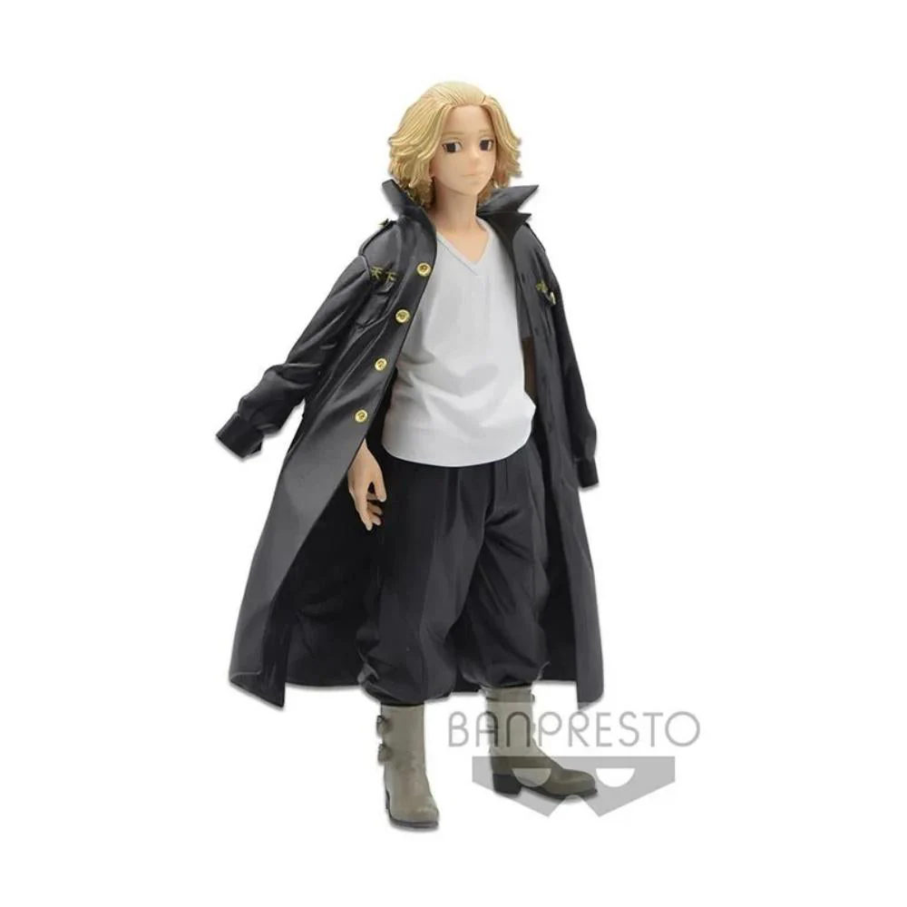 Tokyo Revengers Manjiro Sano - Mikey