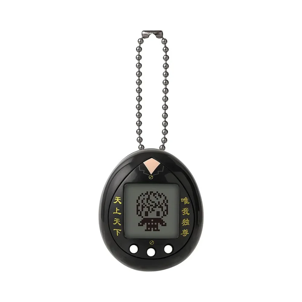 TOKYO REVENGERS Tokkofuku Tamagotchi