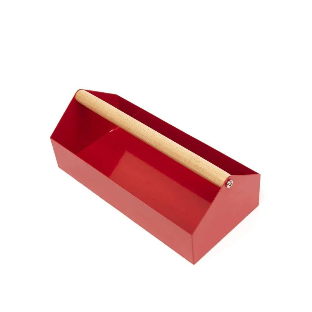 Toolbox Organizer - Small