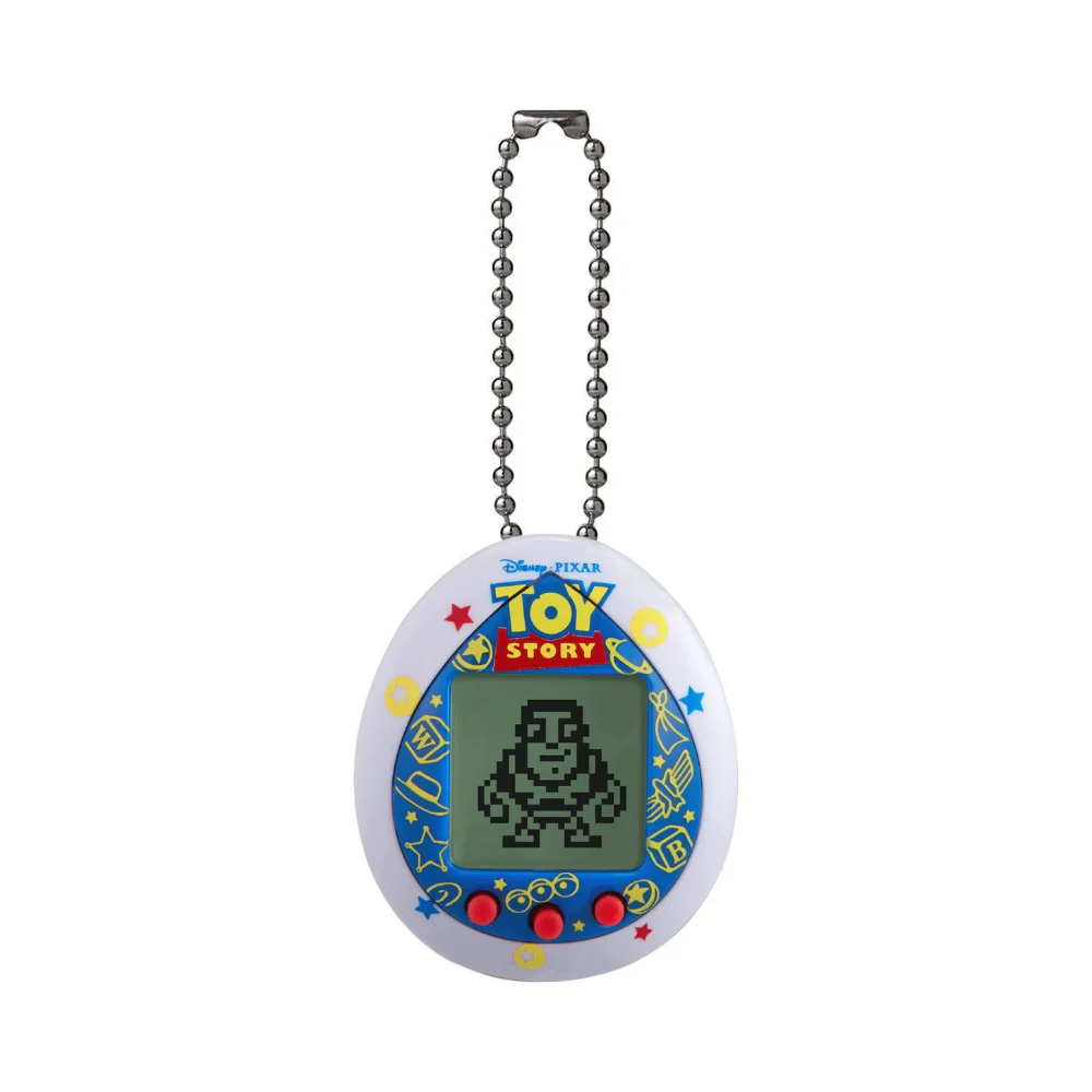 TOY STORY ASST Tamagotchi