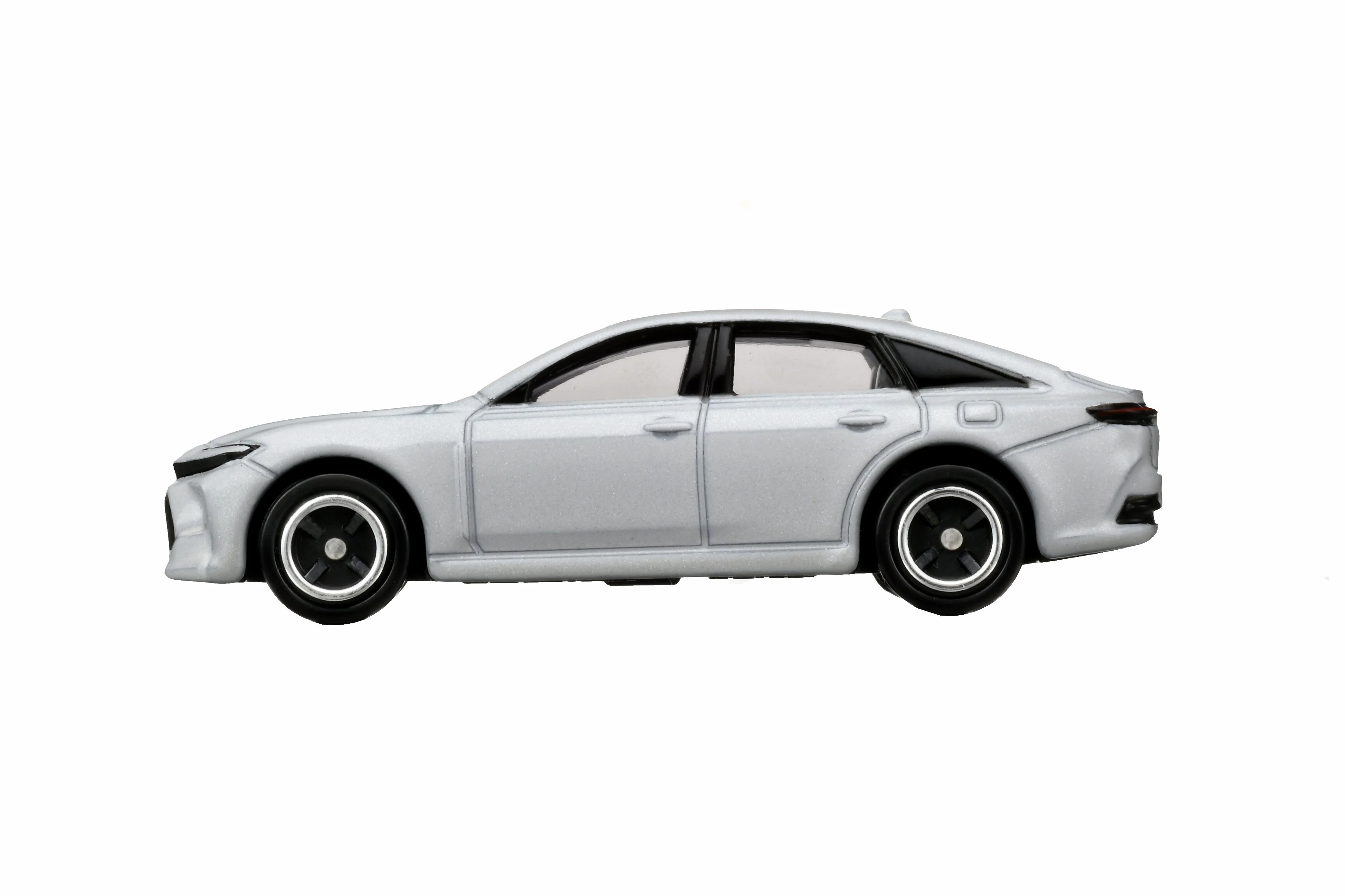 Toyota Crown Sedan Core Tomica By Takara Tomica - Image 3
