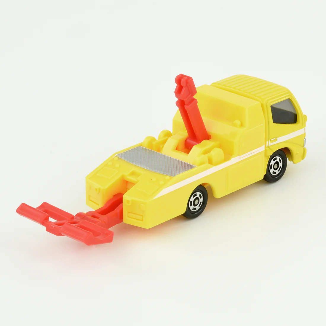 Toyota Dyna Tow Truck Core Tomica By Takara Tomica - Image 2