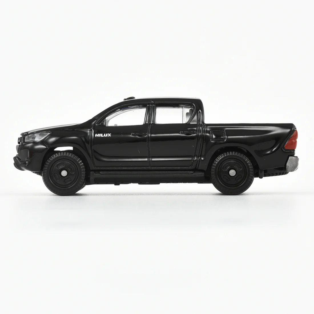 Toyota Hilux Core Tomica By Takara Tomica - Image 2