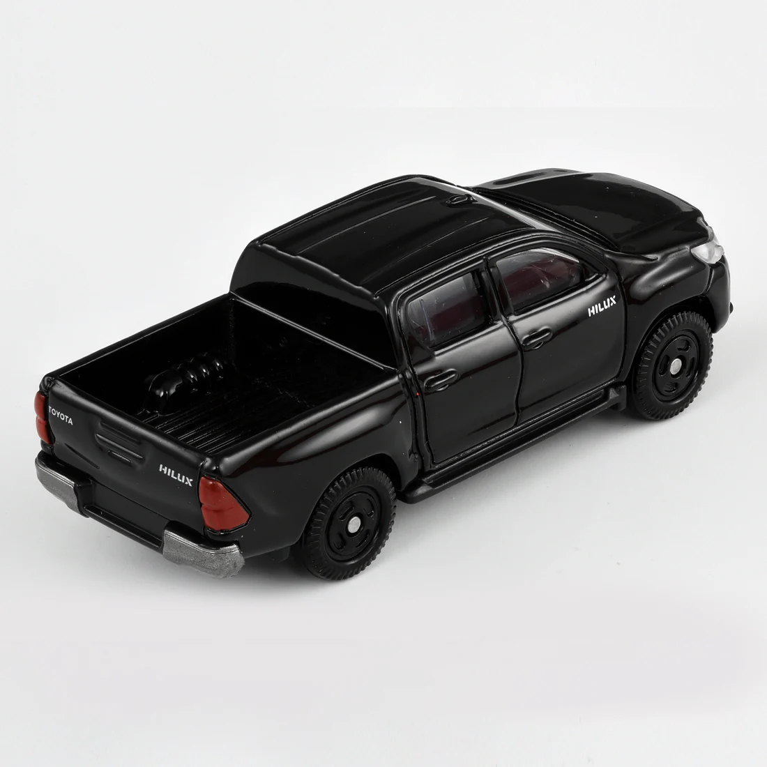 Toyota Hilux Core Tomica By Takara Tomica - Image 4