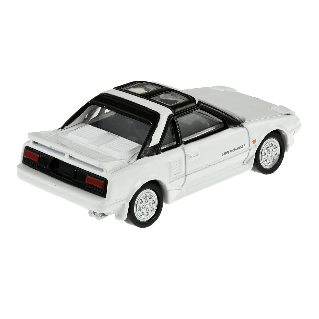 Toyota MR2 Permium Tomica By Takara Tomica - Image 4