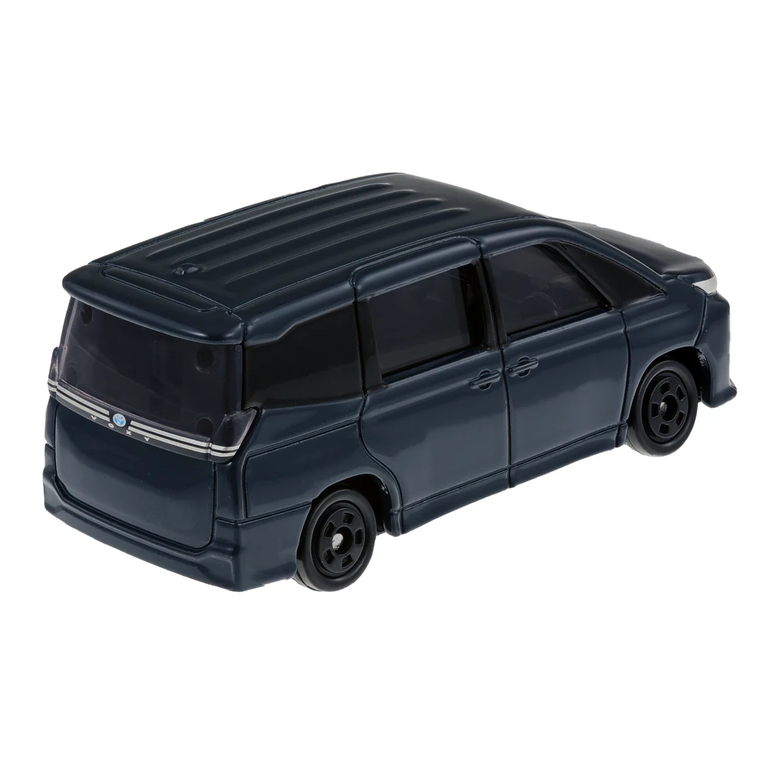 Toyota Voxy Core Tomica By Takara Tomica - Image 2