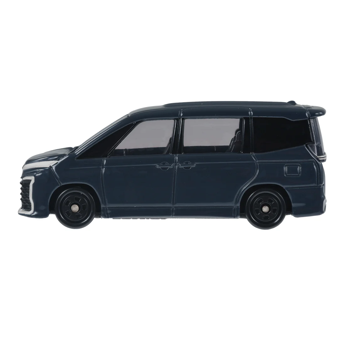 Toyota Voxy Core Tomica By Takara Tomica - Image 4