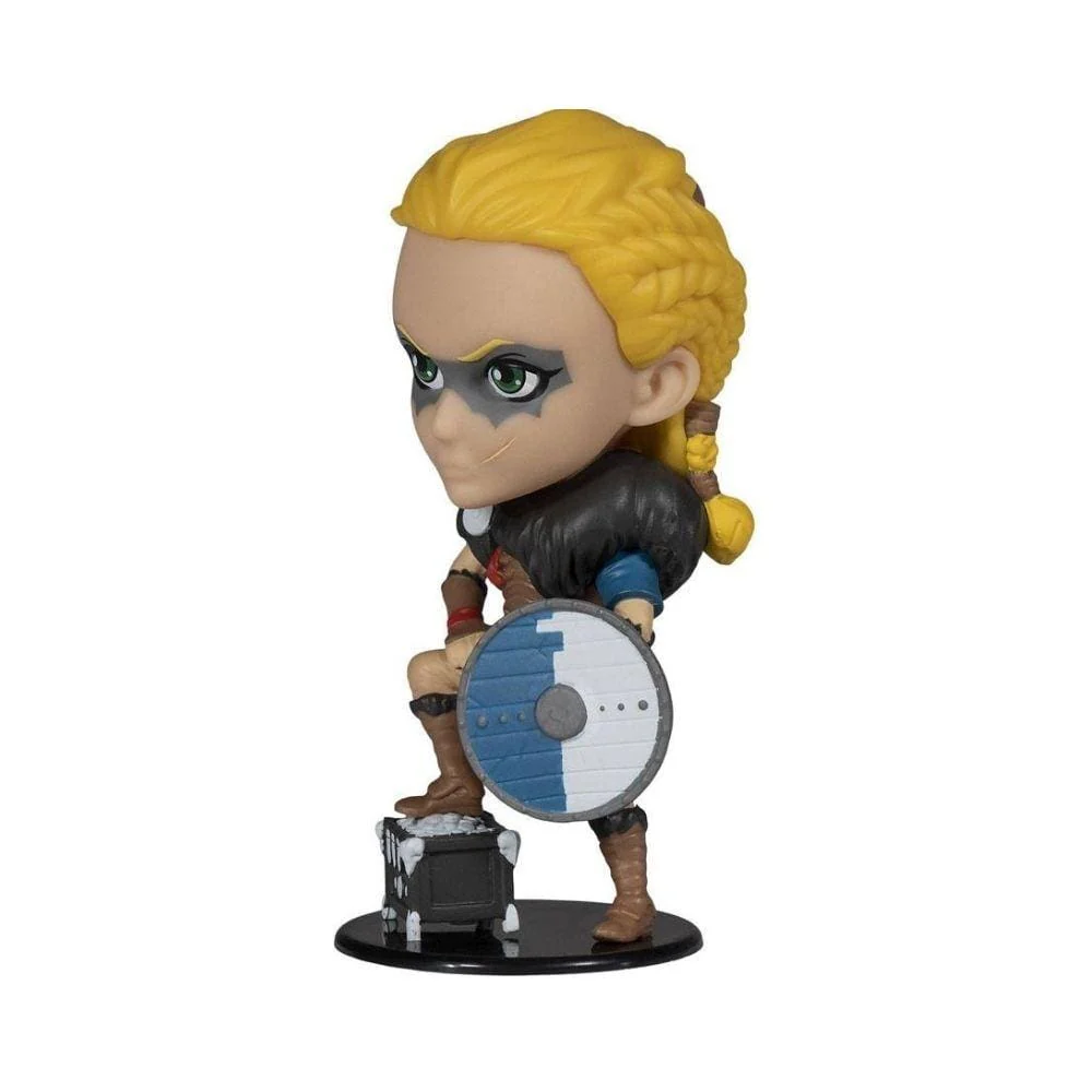 Ubi Heroes S2 : Assassin's Creed - Eivor (Female) - Image 2