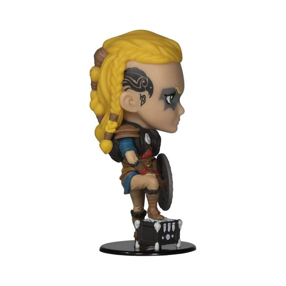 Ubi Heroes S2 : Assassin's Creed - Eivor (Female) - Image 3