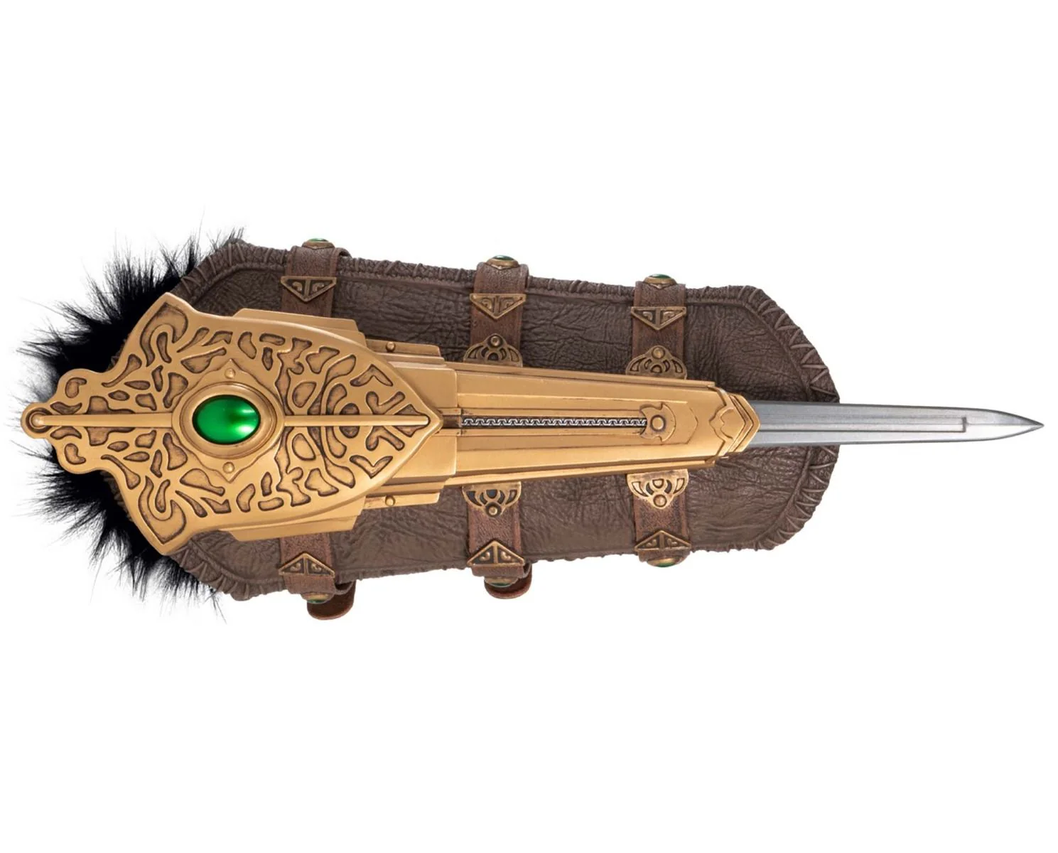 Assassins Creed Valhalla Hidden Blade by UbiCollectible - Image 3