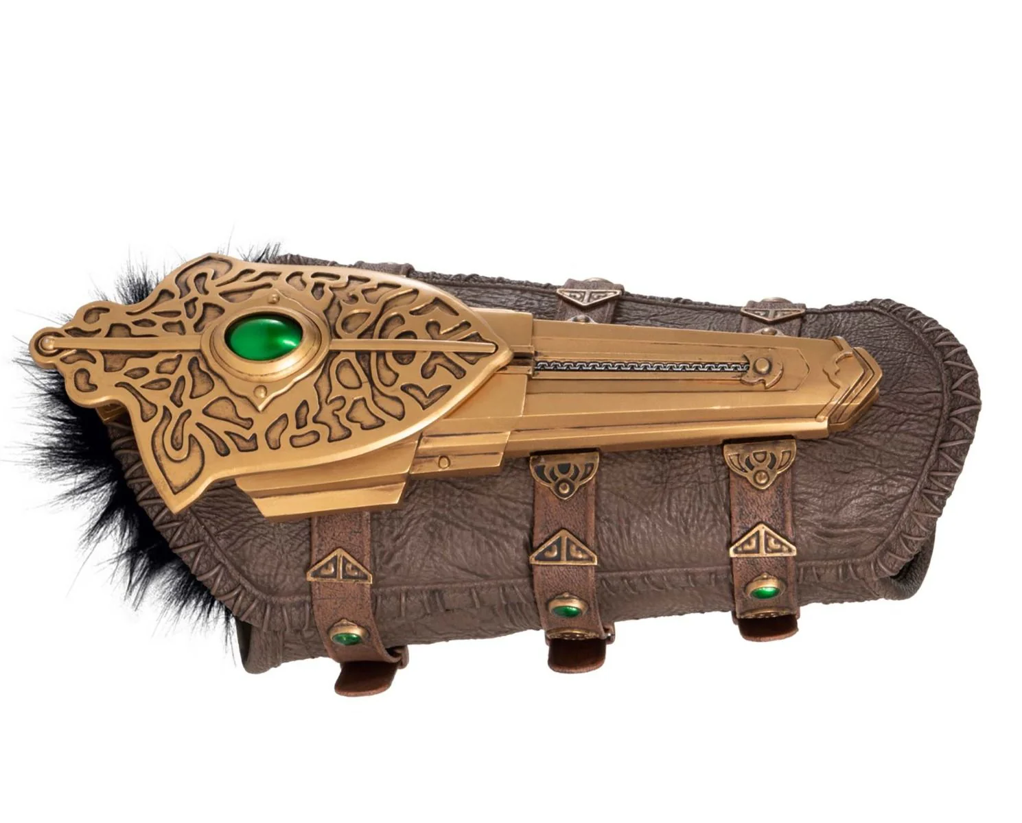 Assassins Creed Valhalla Hidden Blade by UbiCollectible - Image 4
