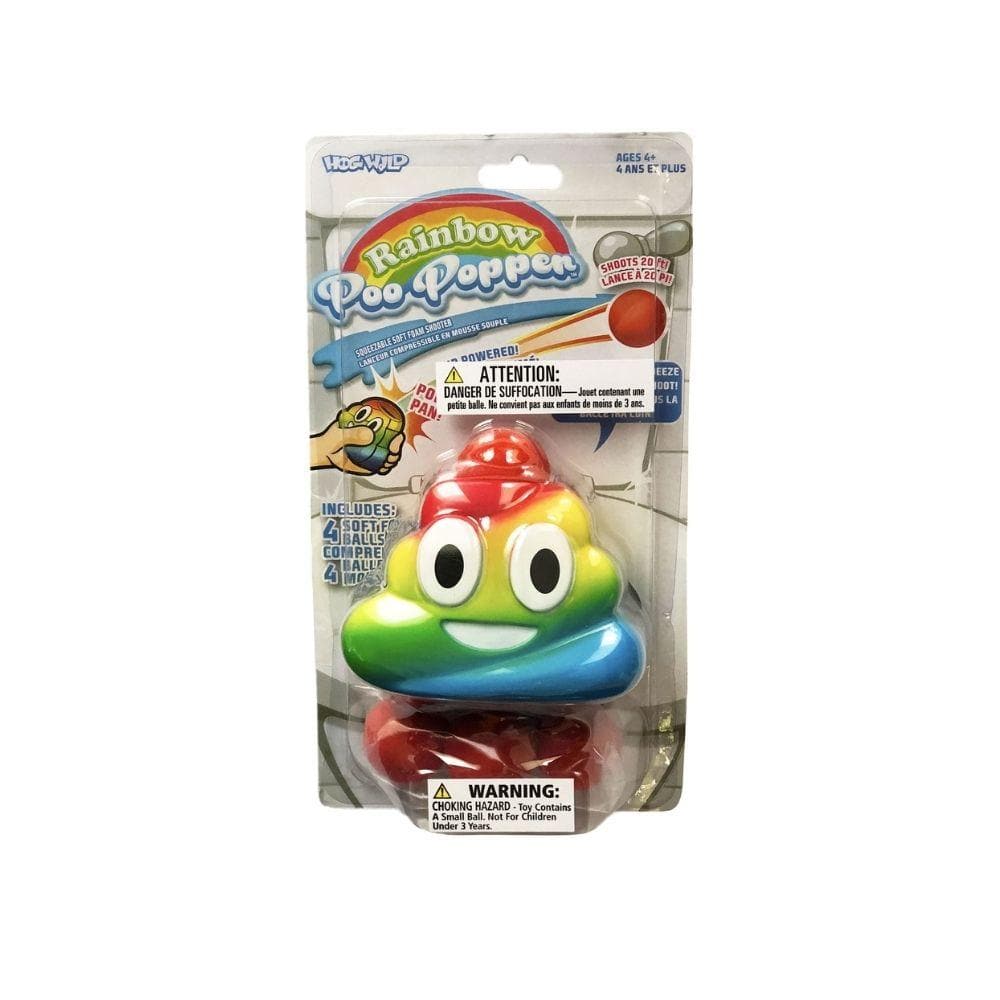 UNICORN POO POPPER - Image 3