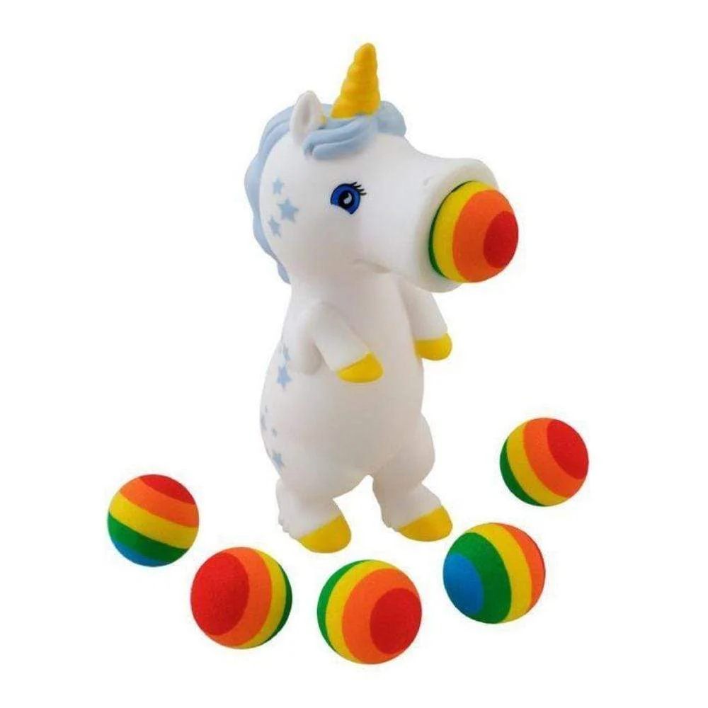 UNICORN POPPER