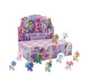 Unicorno Series 8 Blind Box