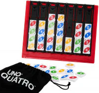 UNO Quatro - Image 2