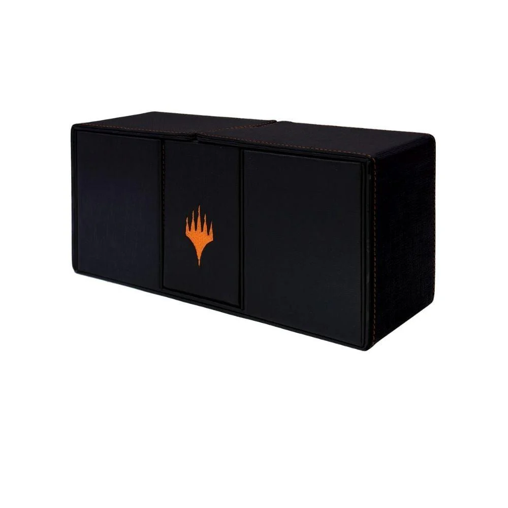 UP - Alcove Vault for Magic: The Gathering - Mythic Edition