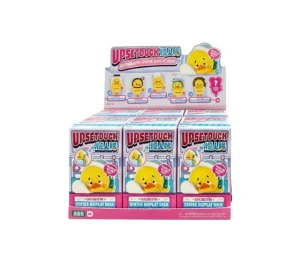 Upset duck Status Display Duck Blind Box By Upset Duck (1 Random) - Image 4