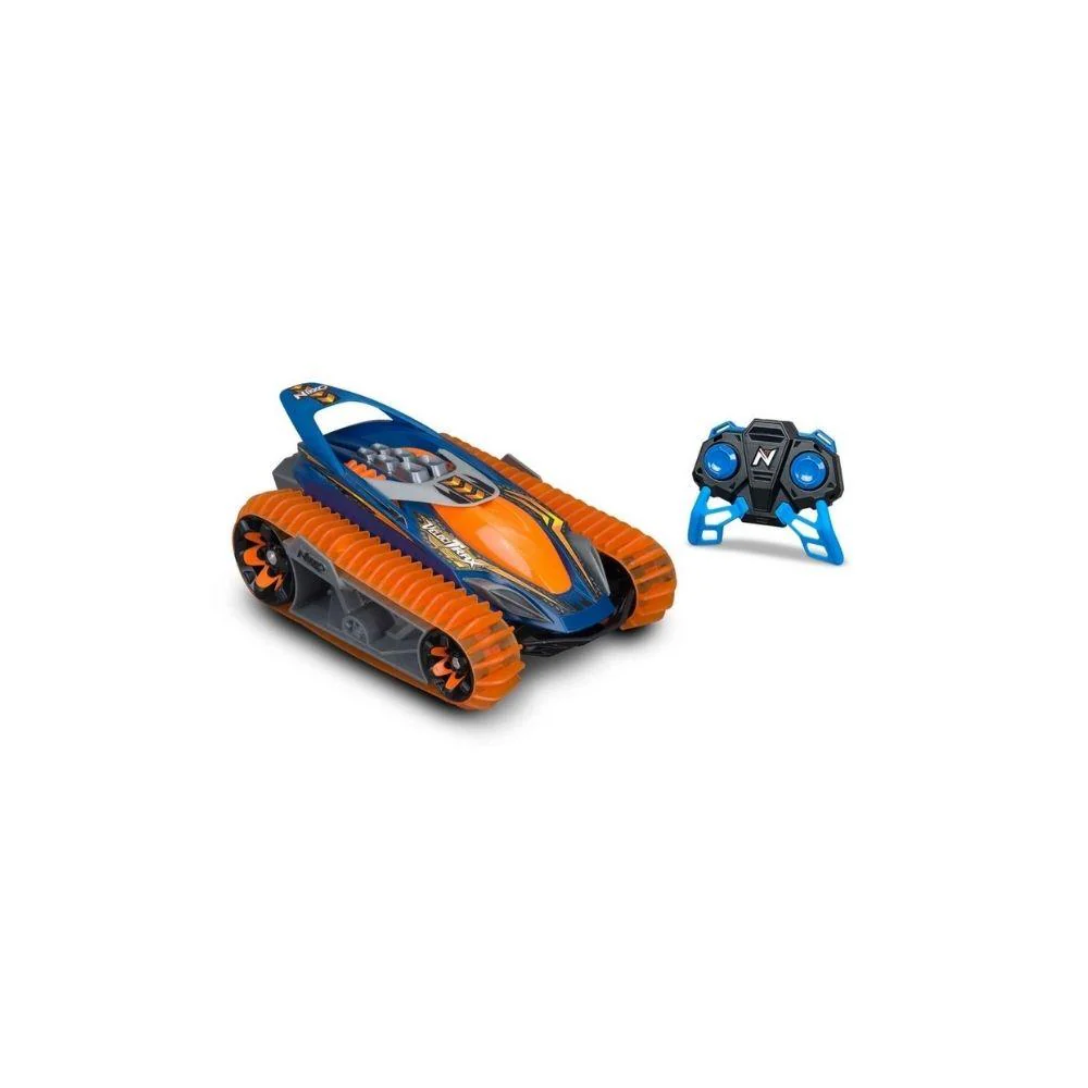 VelociTrax - (11 inches) - Image 3