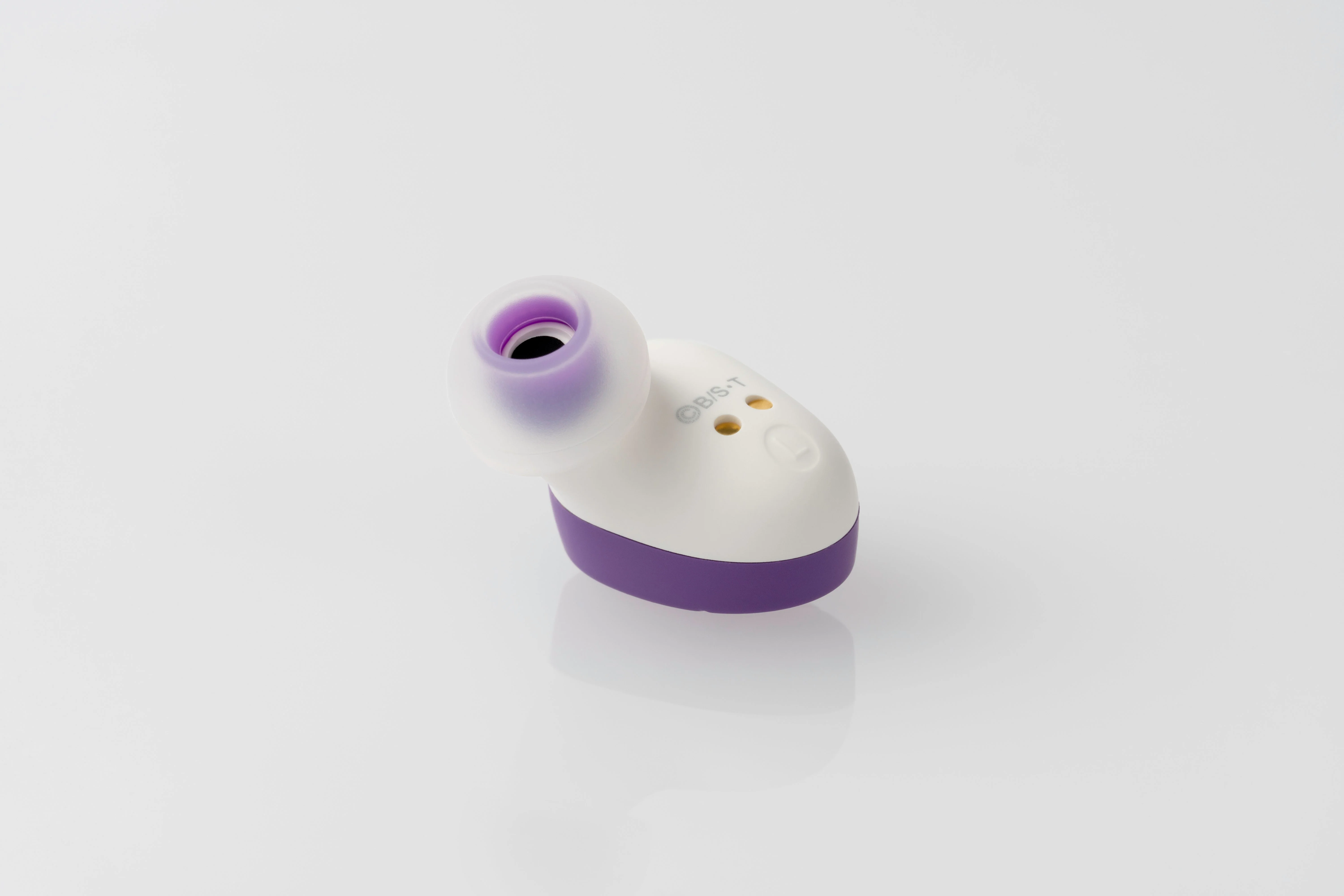 Dragon Ball Z Frieza Wireless in-ear headphones By Prime Audio - Image 2