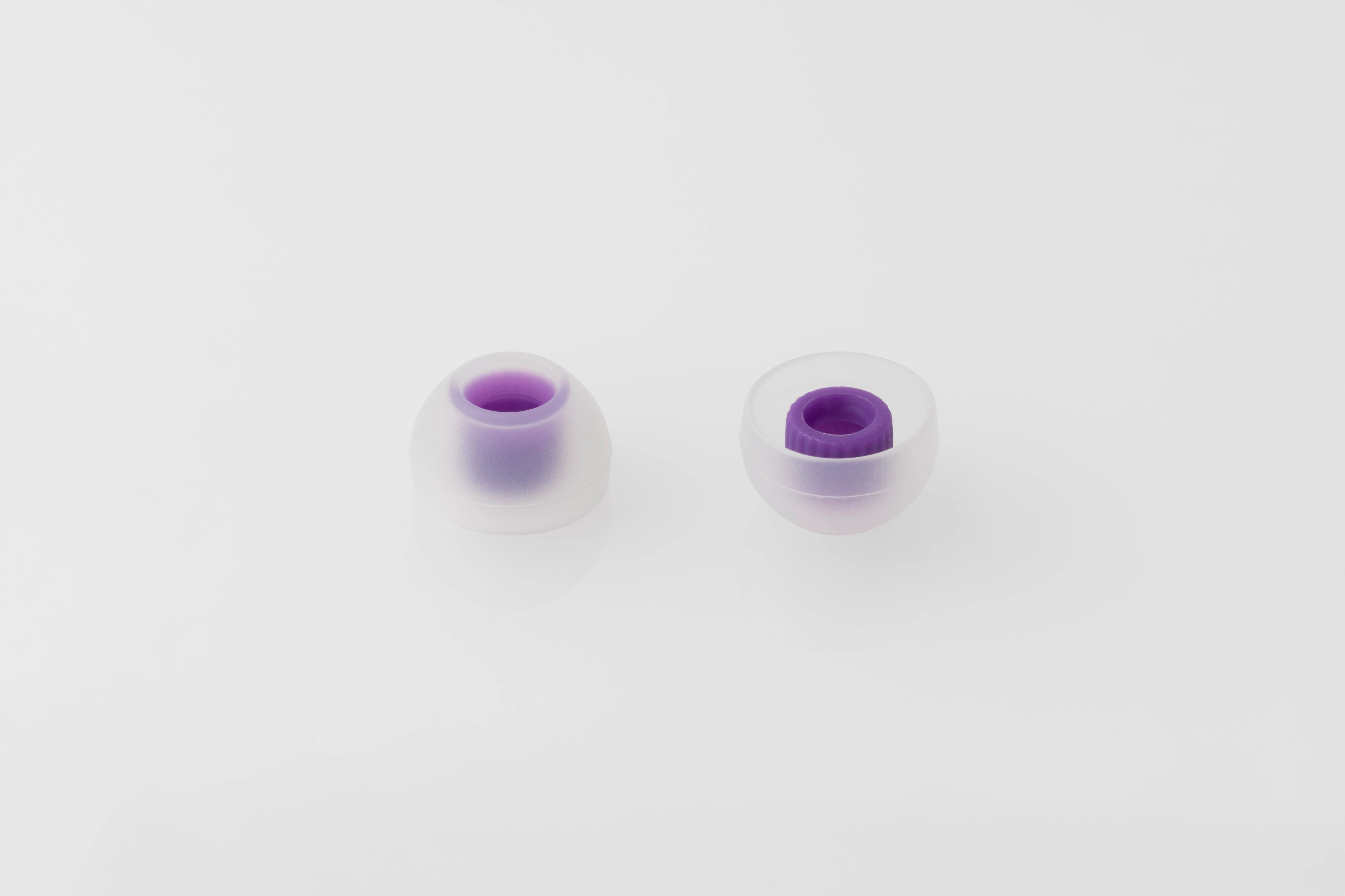 Dragon Ball Z Frieza Wireless in-ear headphones By Prime Audio - Image 3