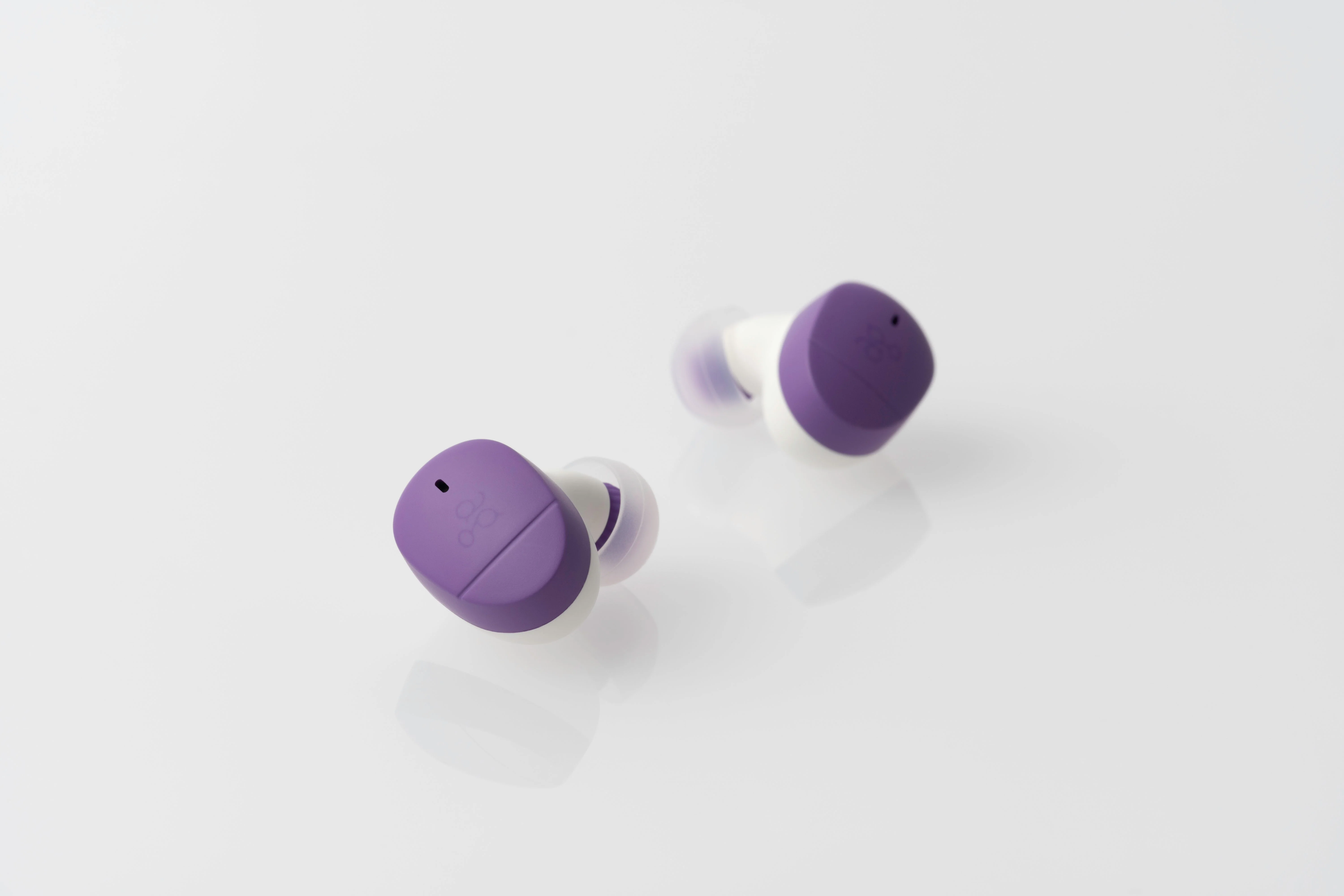 Dragon Ball Z Frieza Wireless in-ear headphones By Prime Audio - Image 4