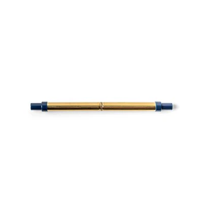 Wish Upon A Straw Portable Straw by Designworks Ink - Image 2