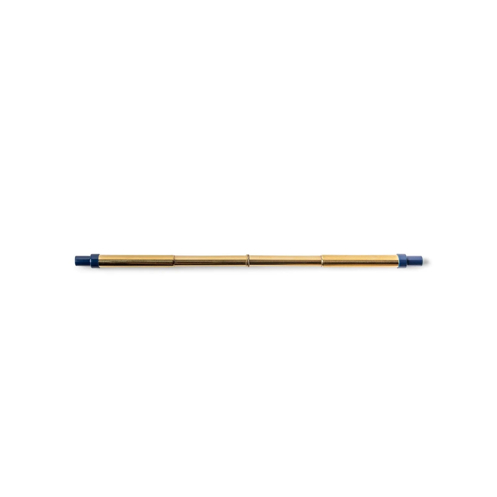 Wish Upon A Straw Portable Straw by Designworks Ink - Image 3
