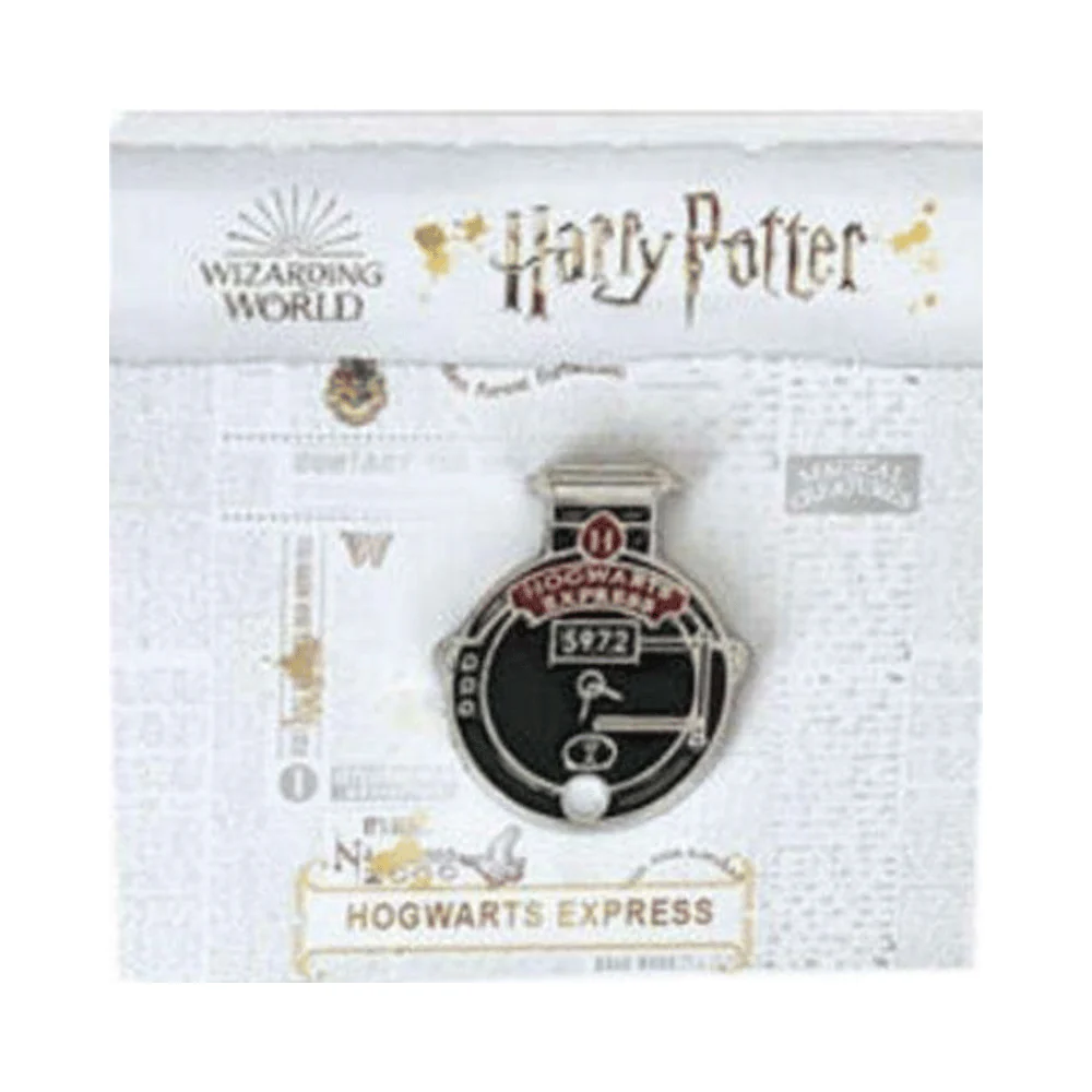 Wizarding World - Harry Potter Pin - Hogwarts Express