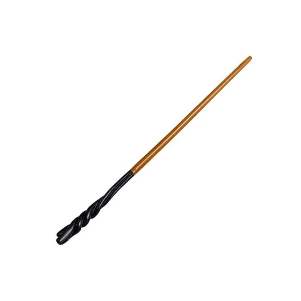 Wizarding World- Neville Longbottom's Wand - Image 2