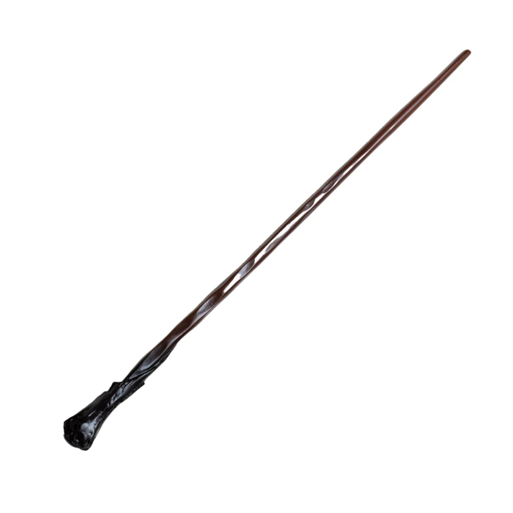 Wizarding World Ron Weasley's Wand by Sihir Dukkani
