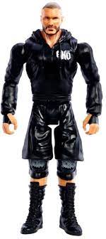 WWE Series 131 Randy Orton  Action Figure - Image 2