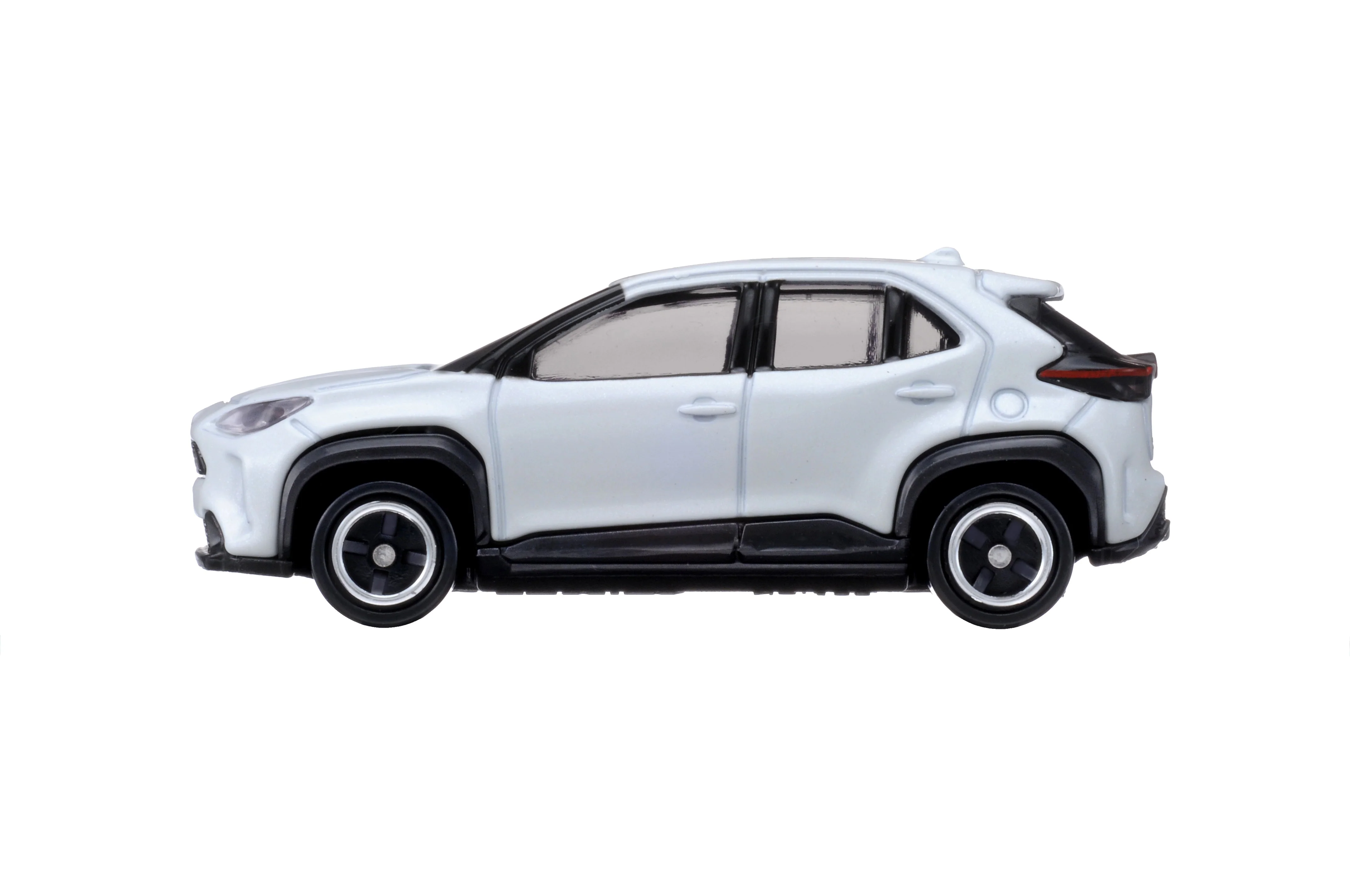Yaris Cross GR SPORT Core Tomica By Takara Tomica - Image 5