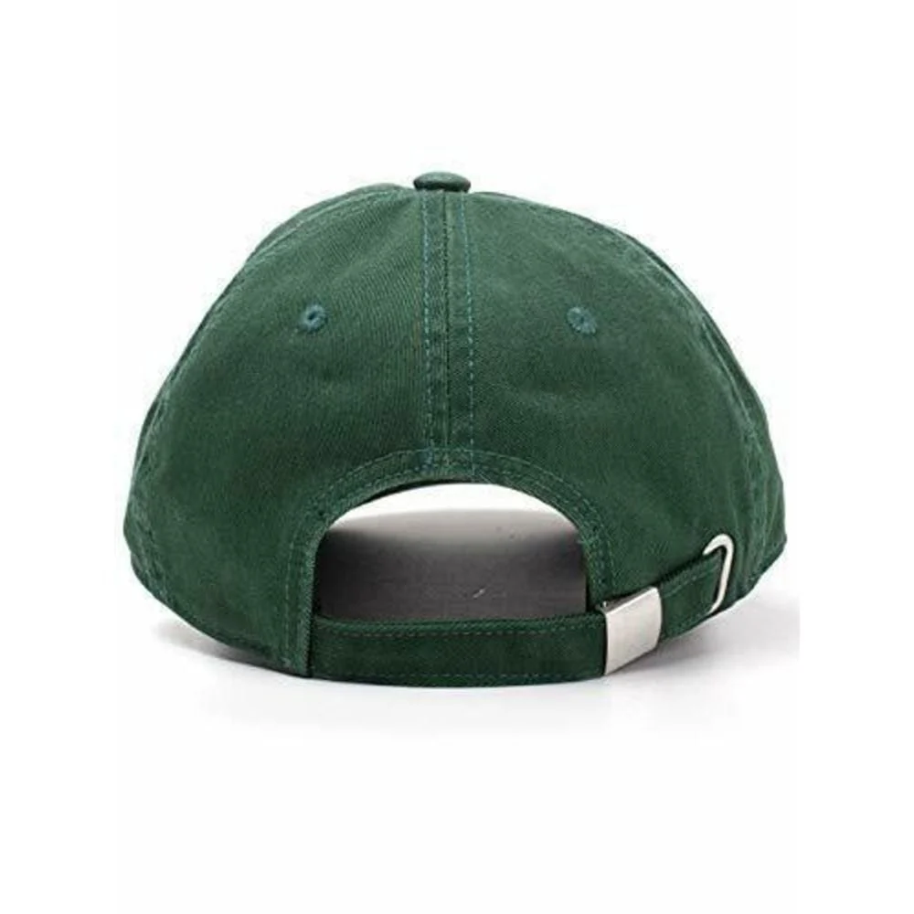 ZELDA - Hyrule Crest Dad Cap - Image 3